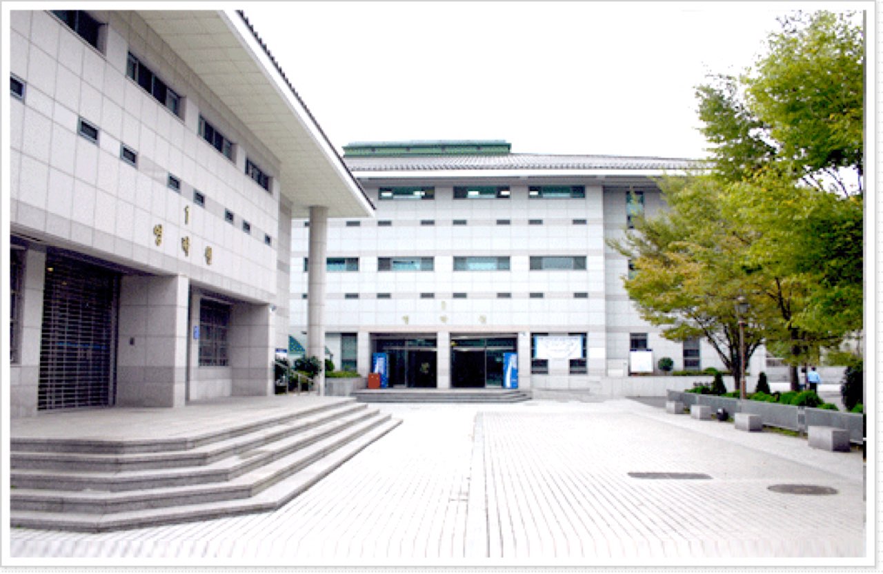 부산영락공원 봉안당 시설 사진 (출처: e하늘 장사정보시스템)
