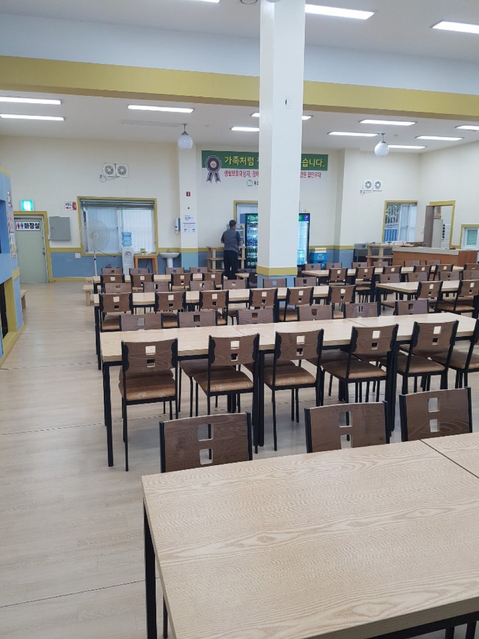금강산장례문화원 시설 사진 (출처: e하늘 장사정보시스템)