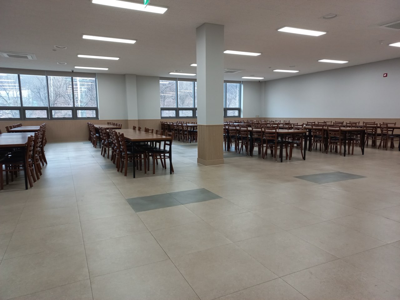 금성장례식장 시설 사진 (출처: e하늘 장사정보시스템)