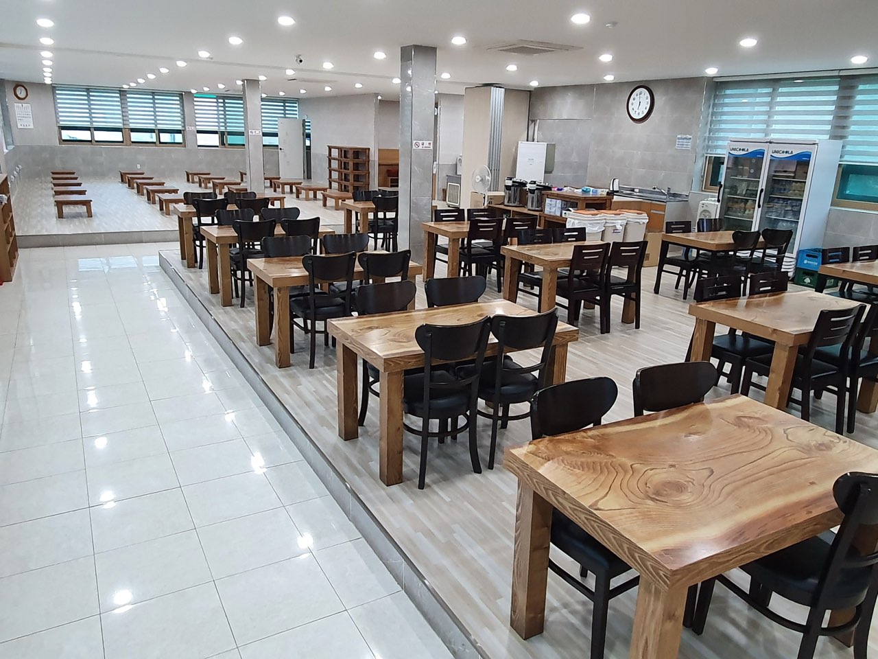 곤지암장례식장 시설 사진 (출처: e하늘 장사정보시스템)