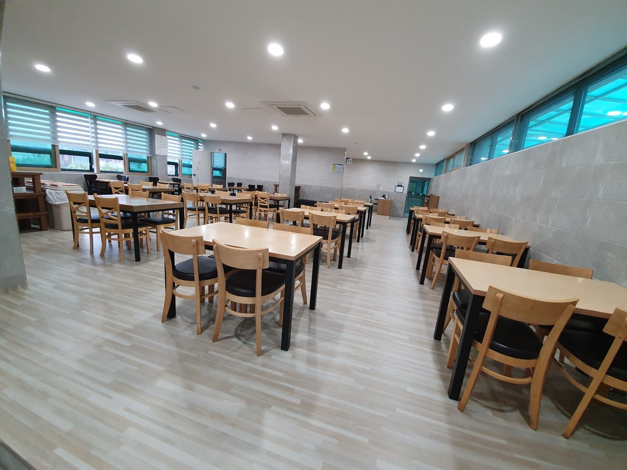 곤지암장례식장 시설 사진 (출처: e하늘 장사정보시스템)