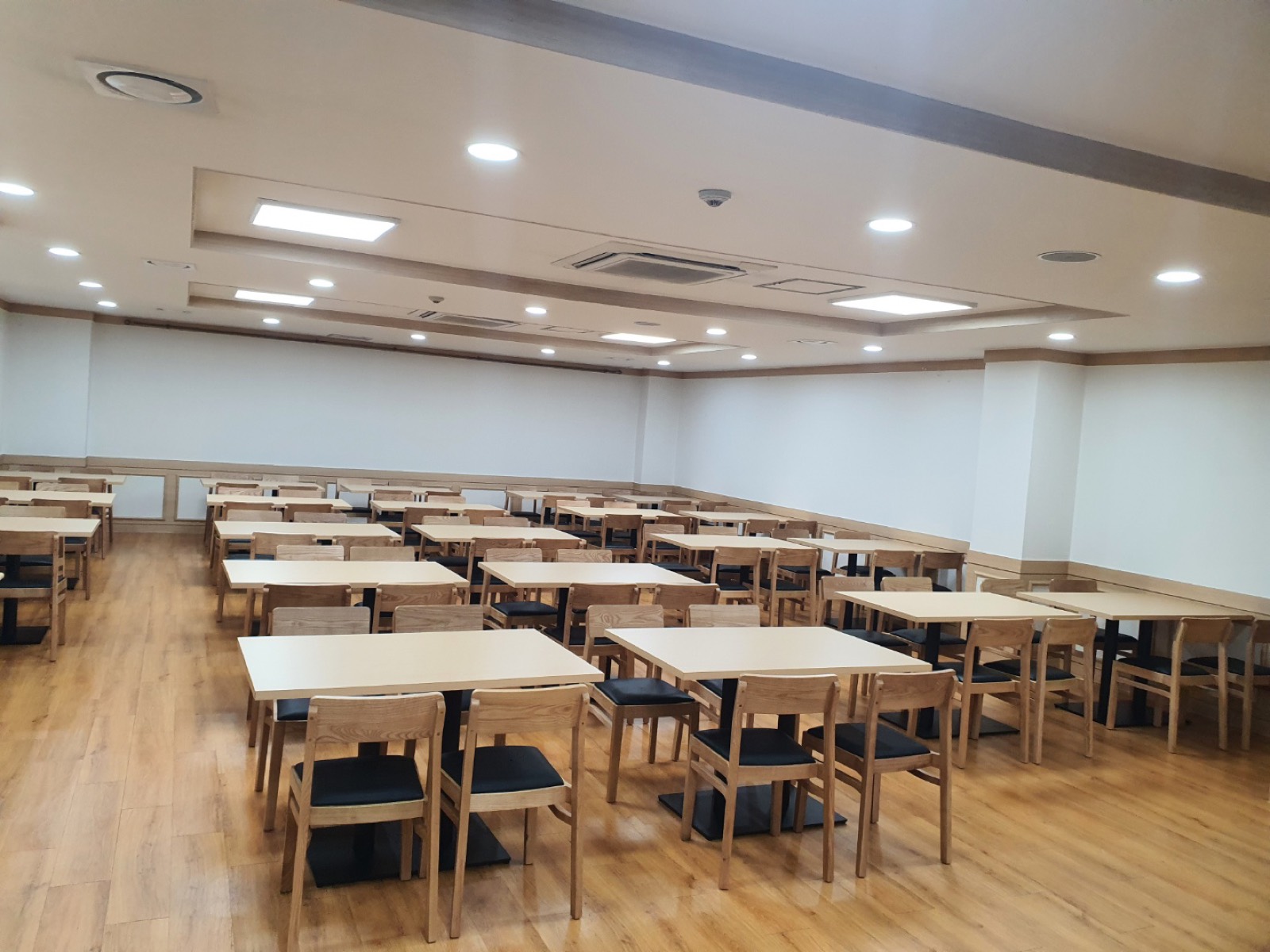 계명대학교대구동산병원장례식장 시설 사진 (출처: e하늘 장사정보시스템)