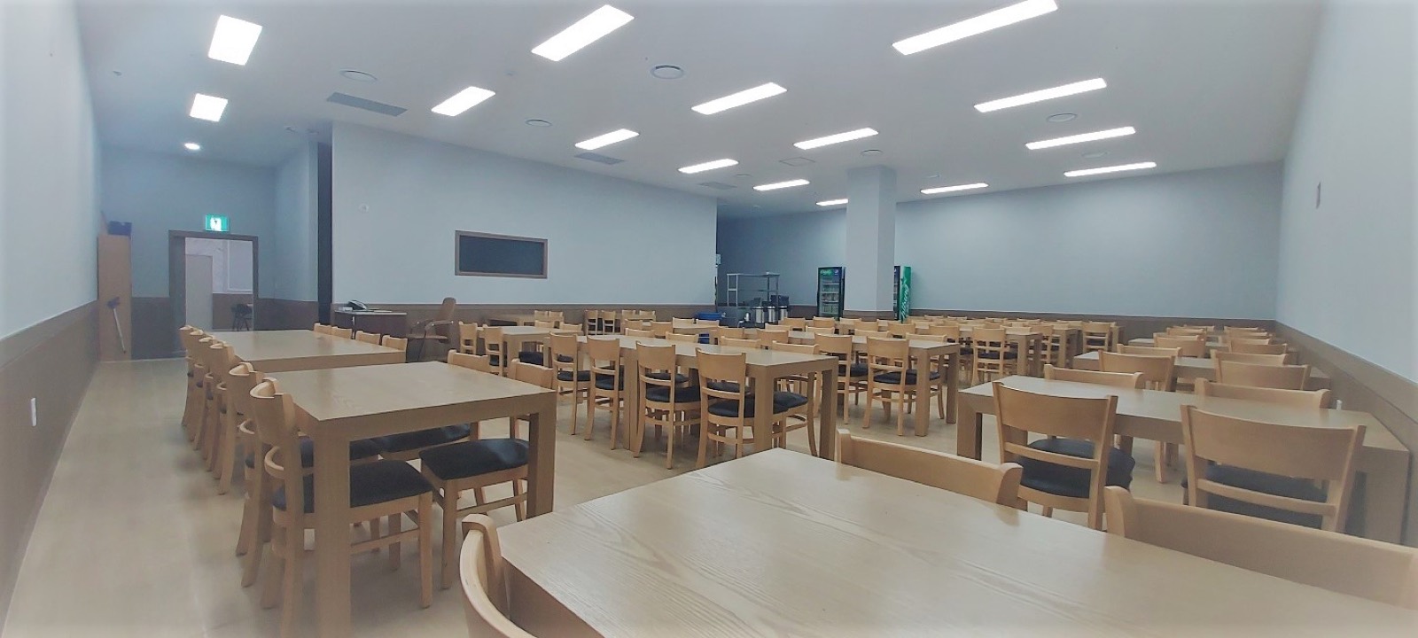 인천힘찬종합병원장례식장 시설 사진 (출처: e하늘 장사정보시스템)