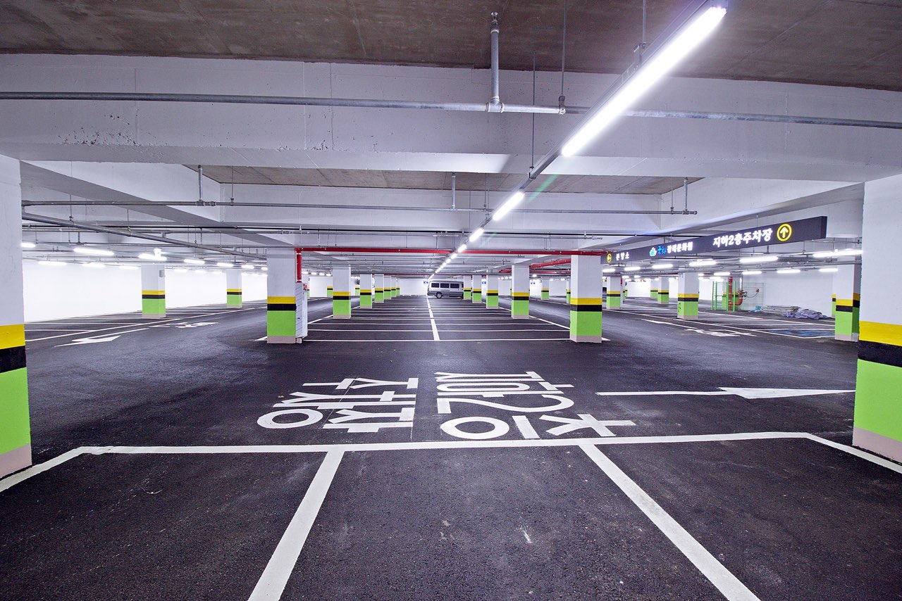 (주)광주국빈장례문화원 시설 사진 (출처: e하늘 장사정보시스템)
