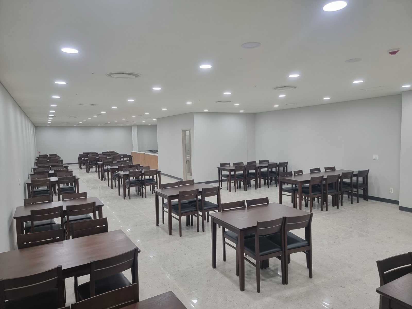 메디인병원장례식장 시설 사진 (출처: e하늘 장사정보시스템)