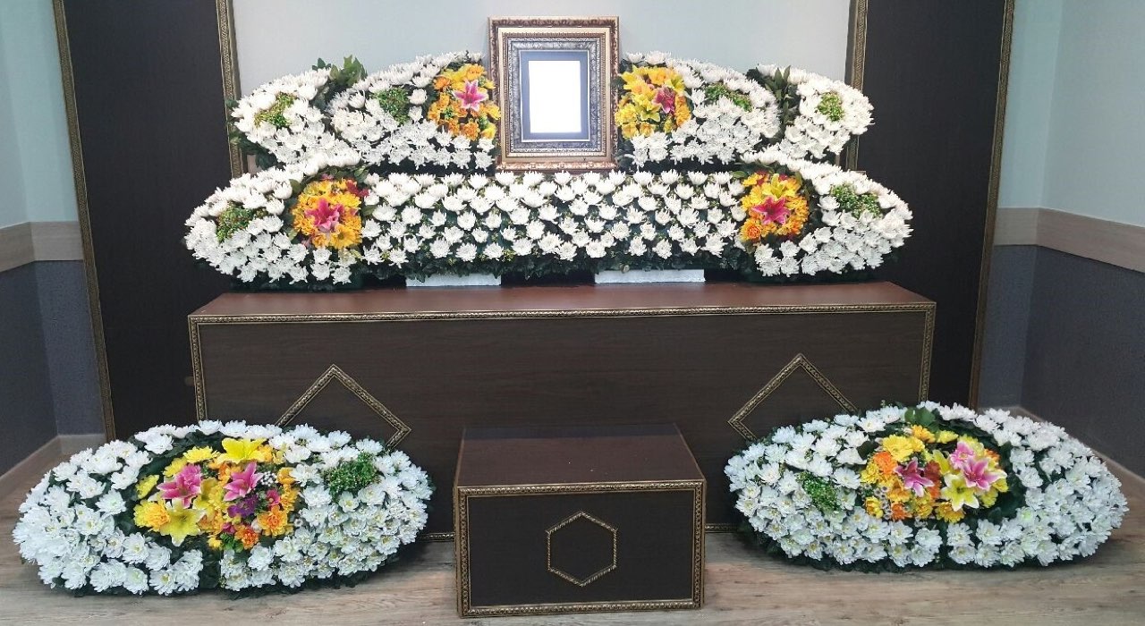 무안초당병원장례식장 시설 사진 (출처: e하늘 장사정보시스템)