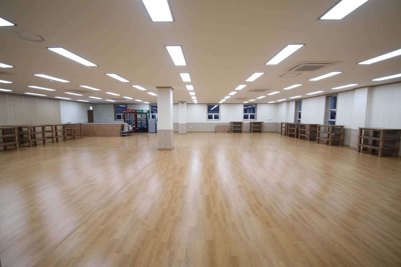 오산장례문화원 시설 사진 (출처: e하늘 장사정보시스템)