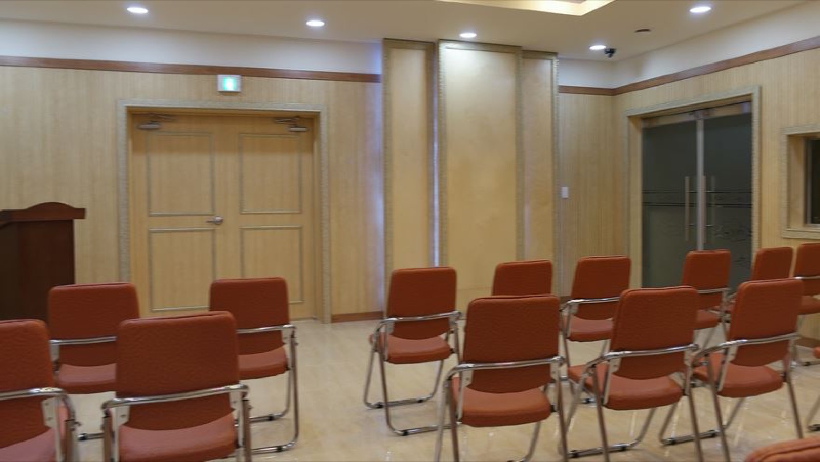삼성장례문화원 시설 사진 (출처: e하늘 장사정보시스템)
