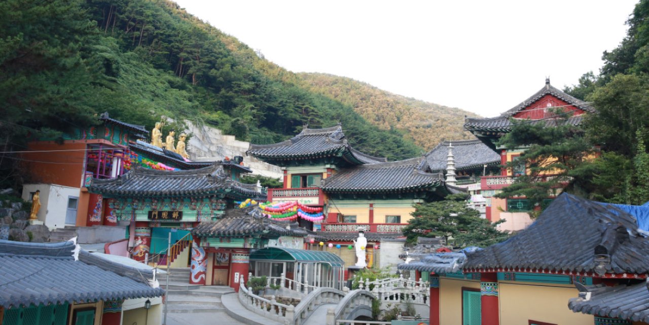 소원사 시설 사진 (출처: e하늘 장사정보시스템)
