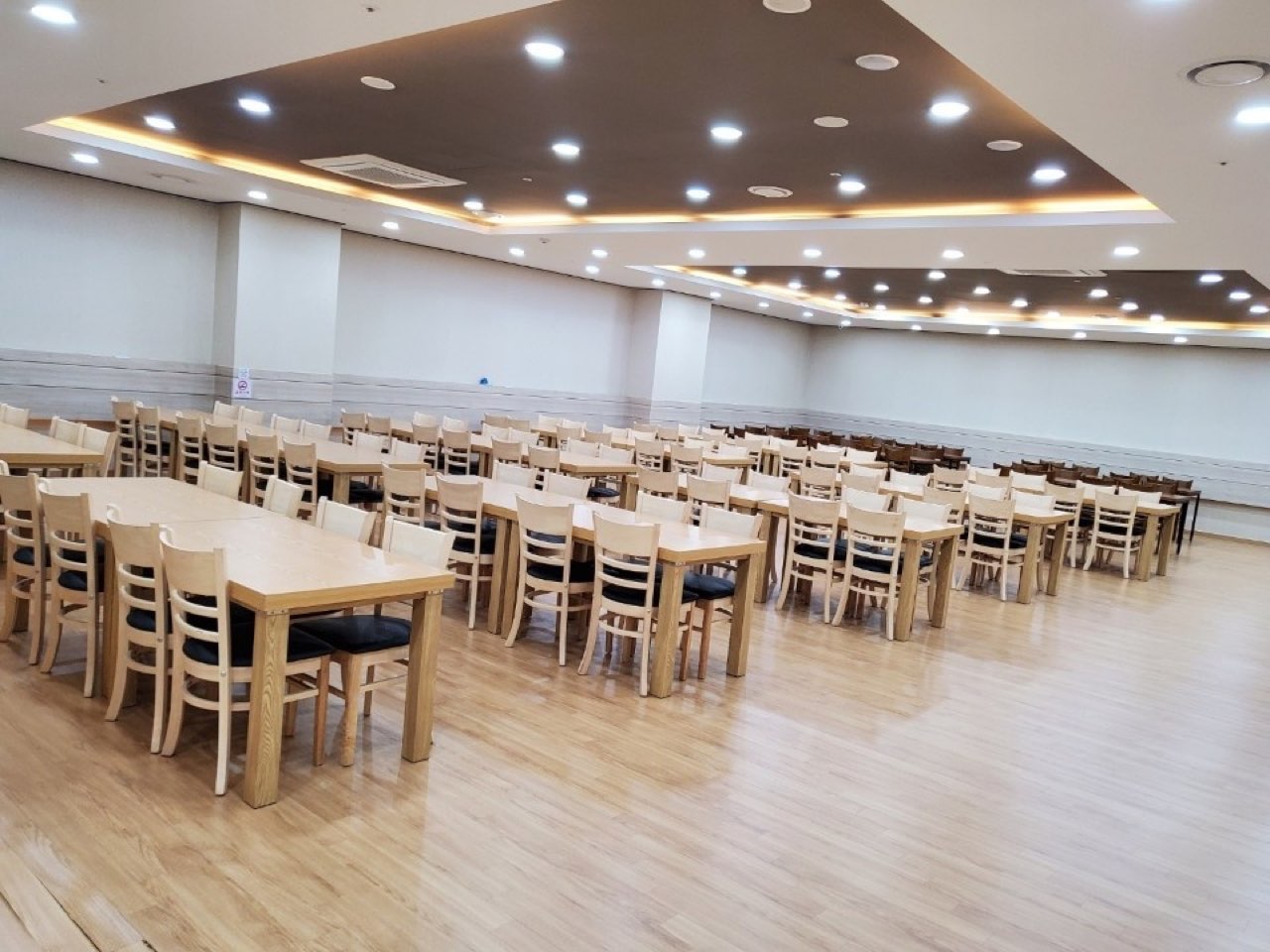 연세장례식장 시설 사진 (출처: e하늘 장사정보시스템)